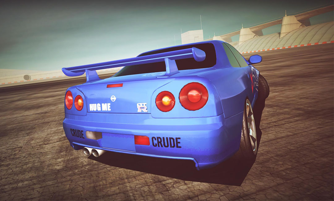 天门漂移地带2如意案例