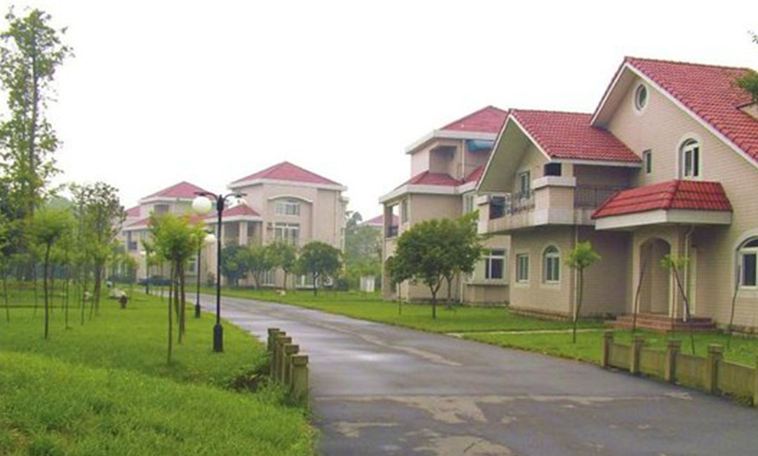 天门【微商中阶】微信公众号注册案例