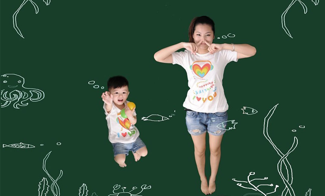 天门亲亲我APP电子商城开发案例